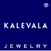 http://www.kalevalakoru.com