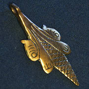 Odinsamulett